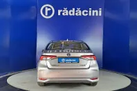 Toyota Corolla din 2022 cu 52.927 km - oferta TOY151267 - foto 4