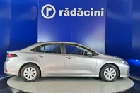 Toyota Corolla din 2022 cu 52.927 km - oferta TOY151267 - foto 6