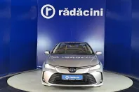 Toyota Corolla din 2022 cu 52.927 km - oferta TOY151267 - foto 8