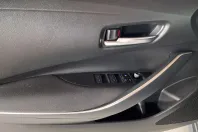 Toyota Corolla din 2022 cu 52.927 km - oferta TOY151267 - foto 9