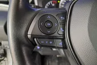 Toyota Corolla din 2022 cu 52.927 km - oferta TOY151267 - foto 12