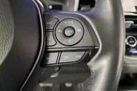 Toyota Corolla din 2022 cu 52.927 km - oferta TOY151267 - foto 13