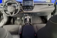 Toyota Corolla din 2022 cu 52.927 km - oferta TOY151267 - foto 14