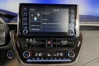 Toyota Corolla din 2022 cu 52.927 km - oferta TOY151267 - foto 15