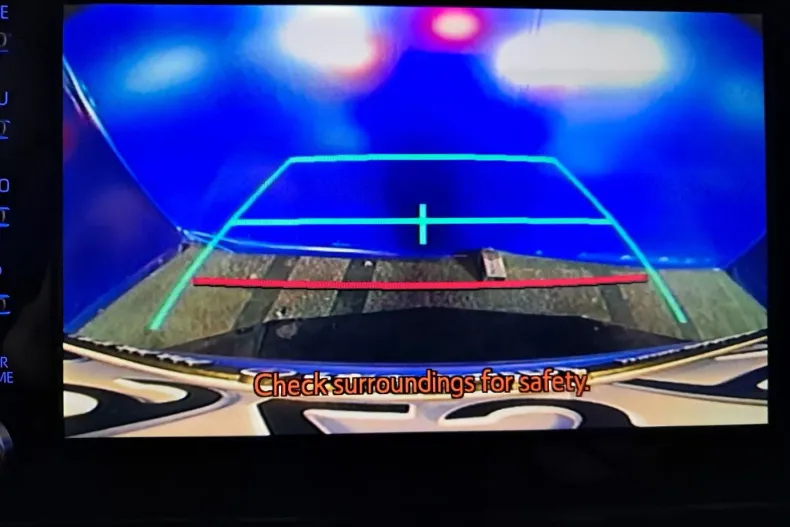 Toyota Corolla din 2022 cu 52.927 km - oferta TOY151267 - foto 16