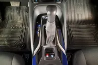 Toyota Corolla din 2022 cu 52.927 km - oferta TOY151267 - foto 17