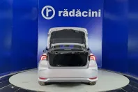 Toyota Corolla din 2022 cu 52.927 km - oferta TOY151267 - foto 20