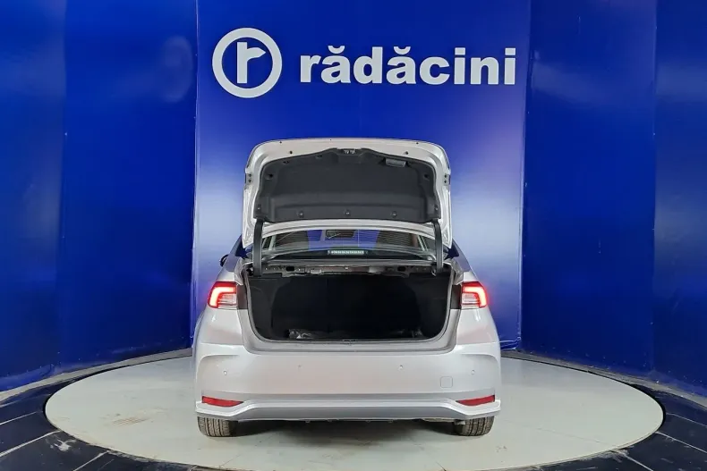 Toyota Corolla din 2022 cu 52.927 km - oferta TOY151267 - foto 20