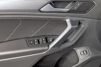 Volkswagen Tiguan din 2020 cu 85.180 km - oferta VOL151268 - foto 9