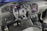 Volkswagen Tiguan din 2020 cu 85.180 km - oferta VOL151268 - foto 10