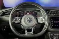 Volkswagen Tiguan din 2020 cu 85.180 km - oferta VOL151268 - foto 11