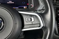 Volkswagen Tiguan din 2020 cu 85.180 km - oferta VOL151268 - foto 13