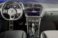 Volkswagen Tiguan din 2020 cu 85.180 km - oferta VOL151268 - foto 14