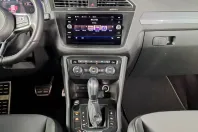 Volkswagen Tiguan din 2020 cu 85.180 km - oferta VOL151268 - foto 15