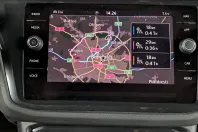 Volkswagen Tiguan din 2020 cu 85.180 km - oferta VOL151268 - foto 16