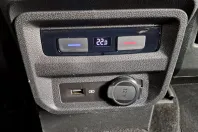 Volkswagen Tiguan din 2020 cu 85.180 km - oferta VOL151268 - foto 21