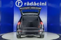 Volkswagen Tiguan din 2020 cu 85.180 km - oferta VOL151268 - foto 22