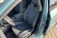 Volkswagen Passat din 2025 cu 10 km - oferta VOL151269 - foto 9