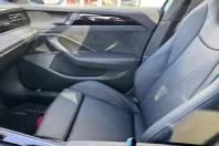 Volkswagen Passat din 2025 cu 10 km - oferta VOL151269 - foto 11