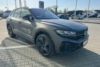 Volkswagen Touareg din 2025 cu 10 km - oferta VOL151270 - foto 2