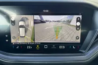 Volkswagen Touareg din 2025 cu 10 km - oferta VOL151270 - foto 16