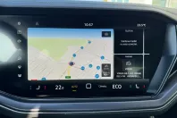 Volkswagen Touareg din 2025 cu 10 km - oferta VOL151270 - foto 18