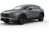 Mazda CX-30 din 2025 cu 15 km - oferta MAZ151271 - foto 1