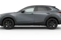 Mazda CX-30 din 2025 cu 15 km - oferta MAZ151271 - foto 3