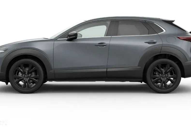 Mazda CX-30 din 2025 cu 15 km - oferta MAZ151271 - foto 3