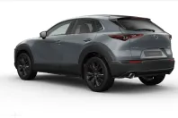 Mazda CX-30 din 2025 cu 15 km - oferta MAZ151271 - foto 4