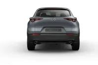 Mazda CX-30 din 2025 cu 15 km - oferta MAZ151271 - foto 5