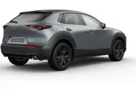 Mazda CX-30 din 2025 cu 15 km - oferta MAZ151271 - foto 6