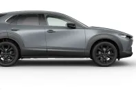 Mazda CX-30 din 2025 cu 15 km - oferta MAZ151271 - foto 7