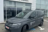 Volkswagen Caddy din 2025 cu 52 km - oferta VOL151272 - foto 2