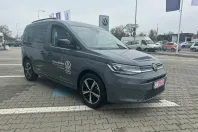 Volkswagen Caddy din 2025 cu 52 km - oferta VOL151272 - foto 4