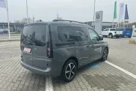 Volkswagen Caddy din 2025 cu 52 km - oferta VOL151272 - foto 5