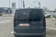 Volkswagen Caddy din 2025 cu 52 km - oferta VOL151272 - foto 6