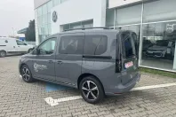 Volkswagen Caddy din 2025 cu 52 km - oferta VOL151272 - foto 7