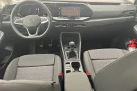 Volkswagen Caddy din 2025 cu 52 km - oferta VOL151272 - foto 9