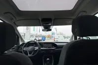 Volkswagen Caddy din 2025 cu 52 km - oferta VOL151272 - foto 10