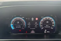 Volkswagen Caddy din 2025 cu 52 km - oferta VOL151272 - foto 11