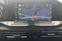 Volkswagen Caddy din 2025 cu 52 km - oferta VOL151272 - foto 13