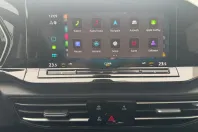 Volkswagen Caddy din 2025 cu 52 km - oferta VOL151272 - foto 14