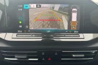 Volkswagen Caddy din 2025 cu 52 km - oferta VOL151272 - foto 15