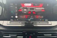 Volkswagen Caddy din 2025 cu 52 km - oferta VOL151272 - foto 16