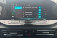 Volkswagen Caddy din 2025 cu 52 km - oferta VOL151272 - foto 17