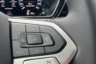 Volkswagen Caddy din 2025 cu 52 km - oferta VOL151272 - foto 18