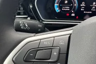 Volkswagen Caddy din 2025 cu 52 km - oferta VOL151272 - foto 19