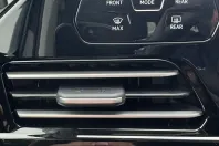 Volkswagen Caddy din 2025 cu 52 km - oferta VOL151272 - foto 20