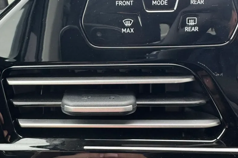 Volkswagen Caddy din 2025 cu 52 km - oferta VOL151272 - foto 20